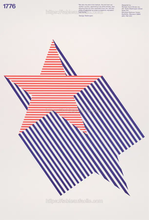 Vintage Posters (2)